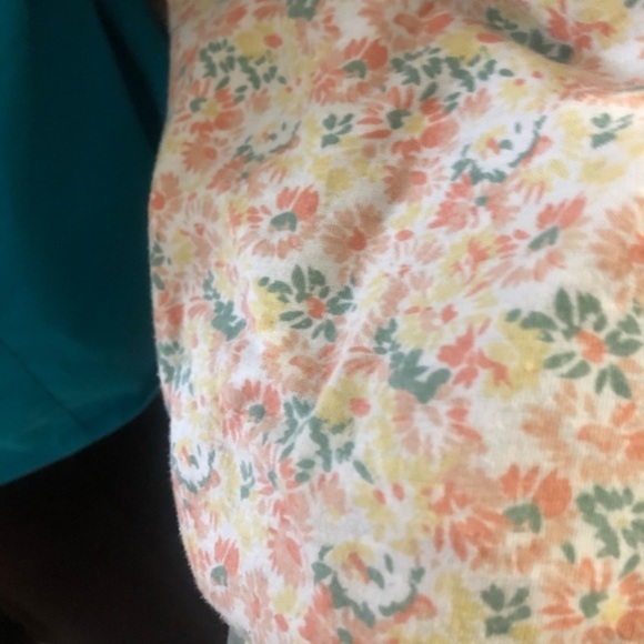 NORTHERN Reflection Vintage Forest Green Coat - Picture 4 of 14